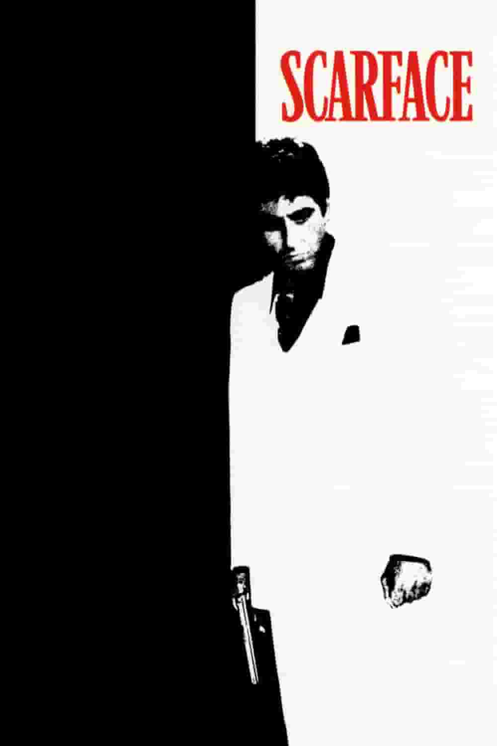 Scarface
